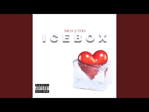 Icebox