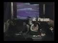 Alien Orchestra Part II