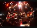 Mpls Rock and Roll.wmv