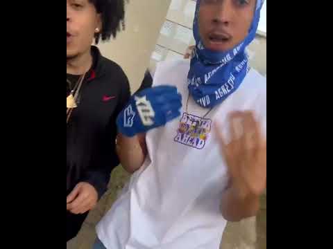 @hommy.47 - "Me endemonie" (Freemode)