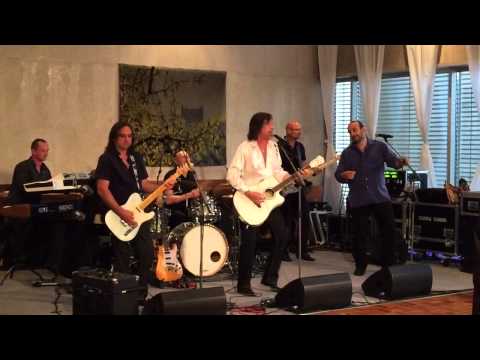 Starmania Original / Mato Durinda - Dnes