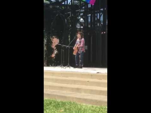 Justin Goodrich - (What Seemed) So Sinful