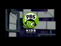 PBS KIDS Vent ID 2008 2013
