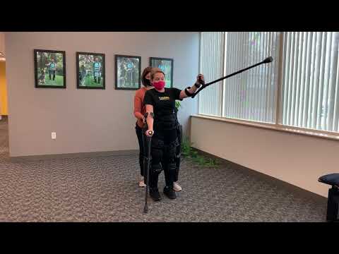 ReWalk Video 2343