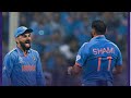India Vs New Zealand 2023 Cricket World Up 1st Semi Final Full Highlights 14 11 2023