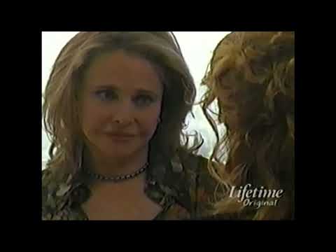 For the People (TV Series 2002–2003)Debbi Morgan, Lea Thompson, Frank Grillo