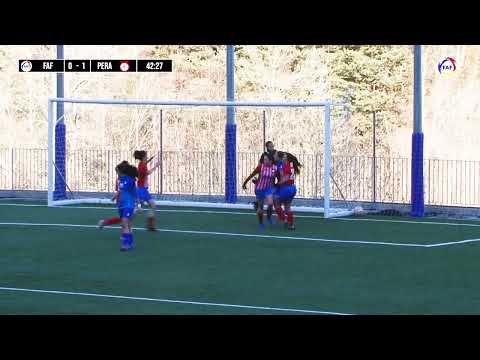 20230212 ENFAF FEMENÍ - CAN PARELLADA