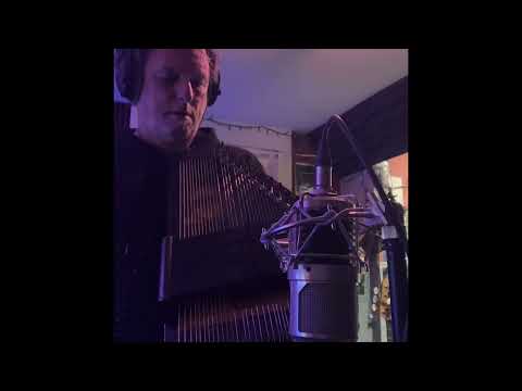 The Magic of Sound Design: Crafting Enchanting Music for Games