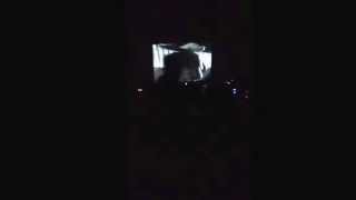 Concert 9