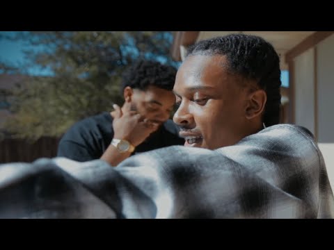 BSE BIGTONE- Gotta Be Smooth (feat. Lewiee Blaze)