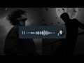 RAT KI GAHRI NINDO MA SO NA PAYE SLOWED REVERB SAD LOFI SONG LATE NIGHT USE HEADPHONES