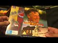 Monty Python DVD Blu Ray CD And Book Collection