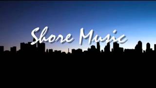 Liam Bailey - On My Mind