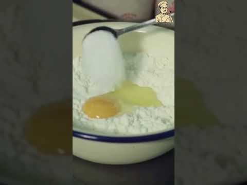 Это БАЗА! Сырники по ГОСТУ #гост #сырникинасковороде #сырникирецепт #сырники #сырникиизтворога