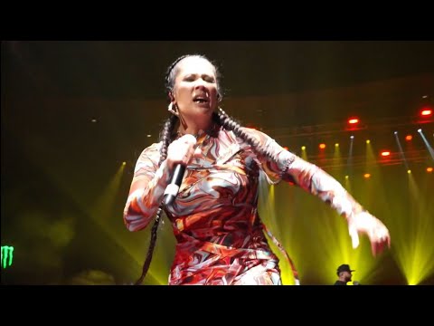 Common Kings ft Eli Mac - Could You Be Loved (Bob Marley Cover Live at Hawaii 2023)