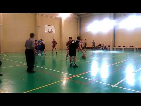 CB PETRAHER 54   79 JOVENS ALMASSERA A