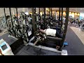 ベンチプレス82.5㎏ 10rep【まだ終われねぇ!!】
