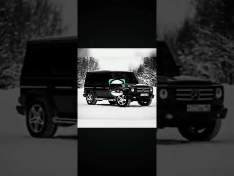 mana manam remix xit