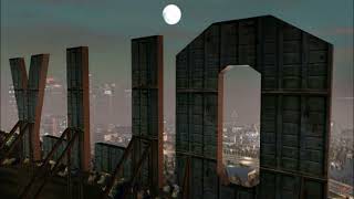 Midnight Club Los Angeles - &quot;Keep Bouncin&quot; - Too $hort Feat. Snoop Dogg &amp; Will.I.Am