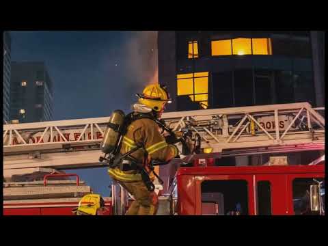 IA Competitive Exam Test video thumbnail