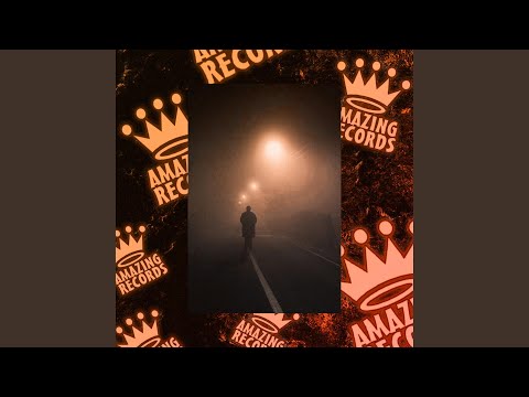 Sam Po Ulici (feat. David Andonov)