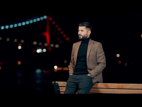 Gergerli Hasan - Ziyan - Official Video c-Clip