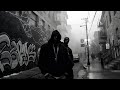 RARE 90 S HIP HOP Illegal Mixtape