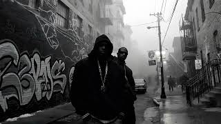 RARE 90’s HIP-HOP | Illegal Mixtape