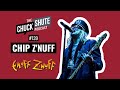 Chip Z'Nuff (Enuff Z'Nuff)