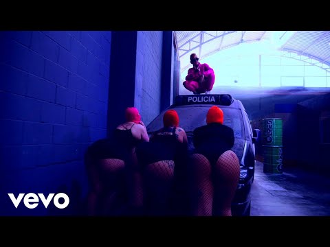 El Jhota - Frigo Pie