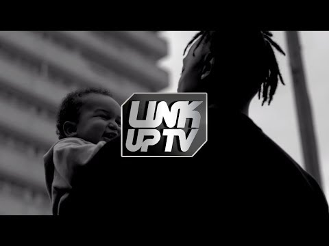 Breeze T.O.H ft Flayva - Halo [Music Video] Link Up TV