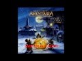 AVANTASIA Dweller in a dream