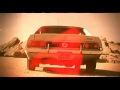 A Place To Bury Strangers - My Weakness