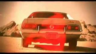 A Place To Bury Strangers - My Weakness