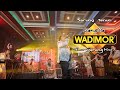 DENNY CAKNAN EGO FEAT SARUNG WADIMOR