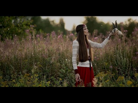 VESSSNA - Вспомянувши меня, заплачешь