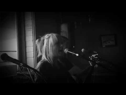 Michelle Freeman True Colours