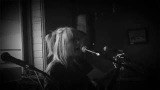 Michelle Freeman - True Colours