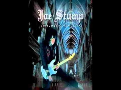 Joe Stump - The Beacon (HQ)