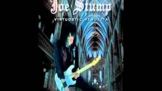 Joe Stump - The Beacon (HQ)