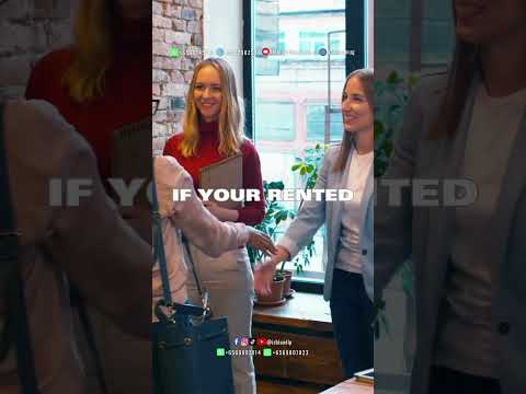 Did You Know That Tenants Facing a Foreclosed Property Have Rights Too?