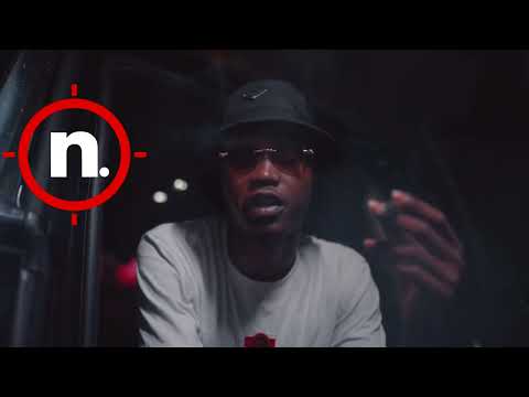 TAKEMONEY - SLIME A SNAKE ( SHOT BY @N.PRODUCTIONS) ( PROD BY REEMINATI )