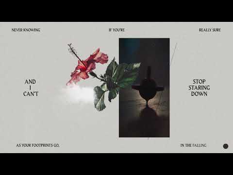 Jeremy Redmore - So Easy (II) - Day 1 - The Brightest Flame