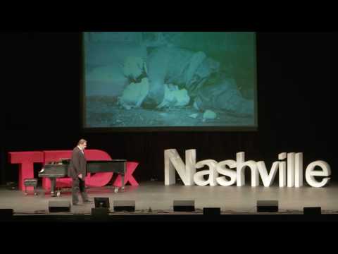 , title : 'The Kurds: The Most Famous Unknown People in the World | Stephen Mansfield | TEDxNashville'