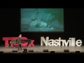 The Kurds: The Most Famous Unknown People in the World | Stephen Mansfield | TEDxNashville