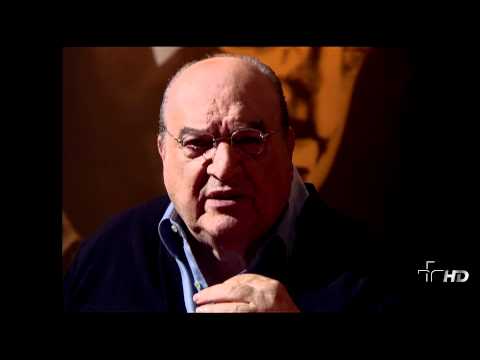 Provocations: Poem - 12/20/2011