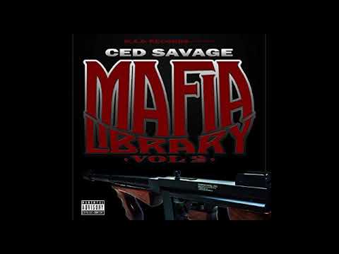 YOUNG MAFIA- BAM IT -(ACE DAN & DAVI DAN DISS) MAY 2019