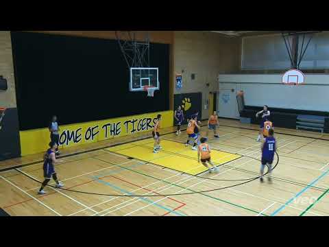 Sanlitun(34) tier 6 - 2023 fall NYI (28) - tcbl saturday