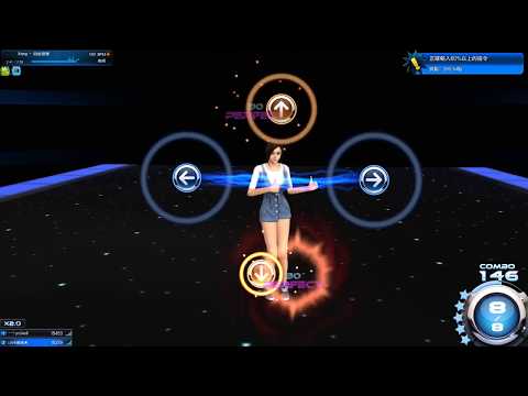 [Mstar][TW] 高級達人 - Kiang