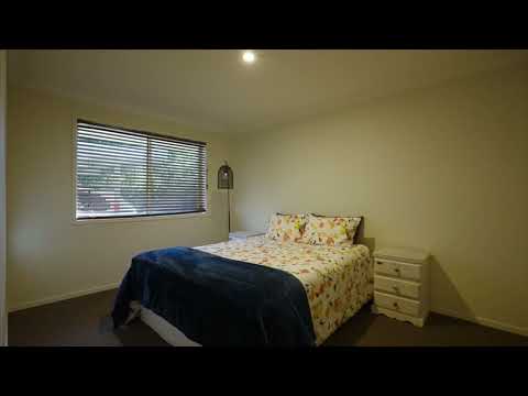 13 Marion Street, Hampton, QLD 4352, 4房, 2浴, 独立屋
